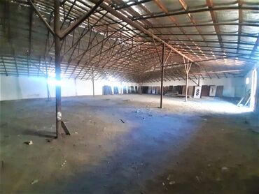 masallı mebel fabriki: Nərimanov rayonu, Ziya Bünyadov prospekti (Dərnəgül şossesi), “Nadir
