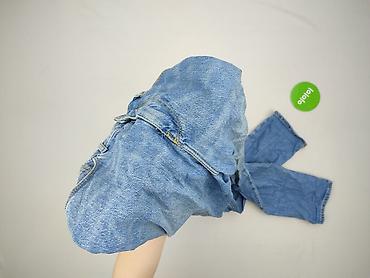 tally weil: New Look Petite, Jeansy damskie, rozmiar M — 5