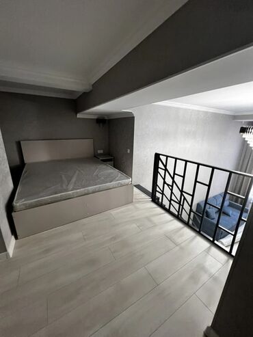 Долгосрочная аренда квартир: 1 комната, Агентство недвижимости, Без подселения, С мебелью полностью — 5