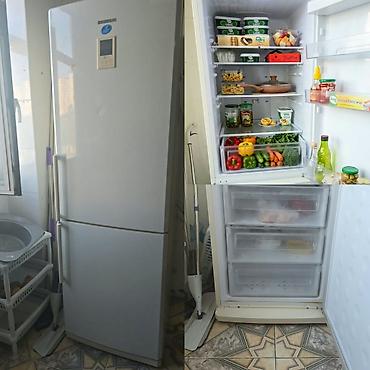 Soyuducu nofrost tecili satilir 440 azn. Unvan Hezi Aslanov Nigaz lalafo.az -da Soyuducu nofrost tecili satilir 440 azn. Unvan Hezi Aslanov Nigaz