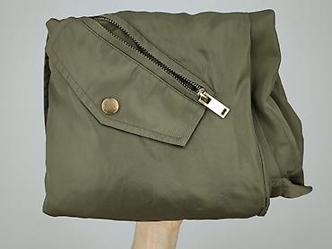 greenpoint piła: Parka damska, rozmiar XS — 6