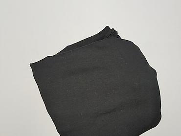 koszula kenzo: Shein, Top damski, rozmiar XL — 6
