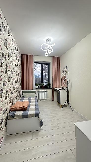 Продажа домов: Дом, 200 м², 5 комнат, Собственник, Евроремонт — 9