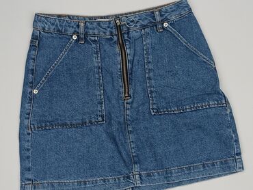 Topshop, Спідниця жіноча, L