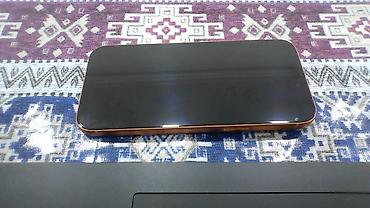 18 iphone: IPhone 17 Pro Max — 5