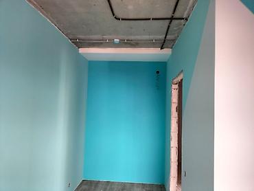 Штукатурка, шпаклевка: Штукатурка стен, Штукатурка потолков, Шпаклевка стен Больше 6 лет опыта — 16