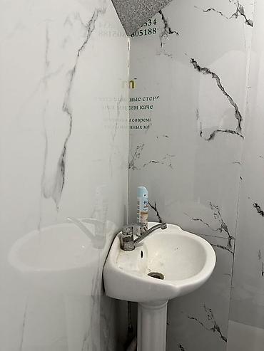 Аренда ресторанов и кафе: Ж/м Арча-Бешик Сдается двухэтажное ком.помещение формата street — 13