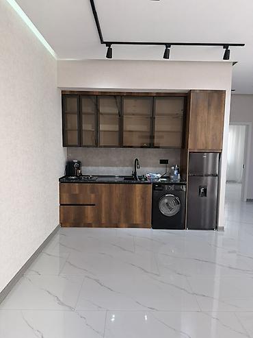 Həyət evləri və villaların satışı: 3 otaqlı, 110 kv. m, Kredit var, Yeni təmirli — 6