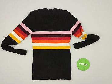 loca second hand: FB Sister, Sweter damski, rozmiar L — 3