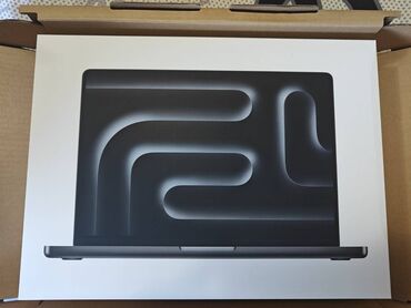 macbook air 2017: Teze 2024 model M3 max Apple Macbook pro M3 Max 16 inch Teze bagli