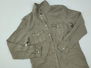 podobne: Vero Moda, Sukienka damska, rozmiar S — 1