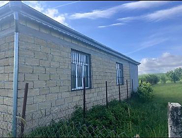 Torpaq sahələrinin satışı: 11 sot -da lalafo.az — 1 Torpaq sahələrinin satışı: 11 sot — 1