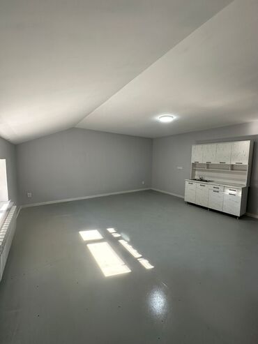 Долгосрочная аренда квартир: 1 комната, Собственник, Без подселения — 4