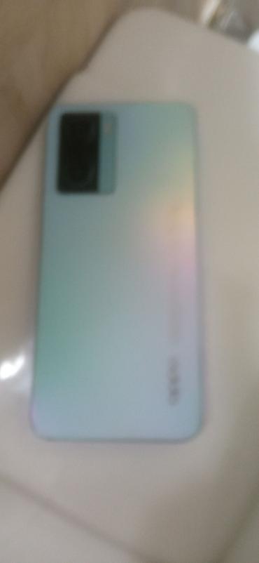 Oppo A57, 128 GB, İki sim kartlı lalafo.az -da — 4 Oppo A57, 128 GB, İki sim kartlı — 4