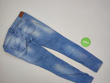 harbour jeans: Hilfiger Denim, Jeansy damskie, rozmiar S — 3