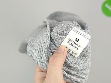 suknia biala: Sukienka damska, rozmiar M — 4