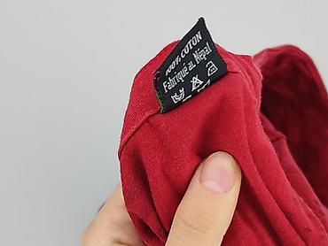 primark sukienki: Colours of the World, Sukienka damska, rozmiar S — 7