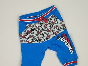 Sweatpants, 3-6 months, condition - Very good
