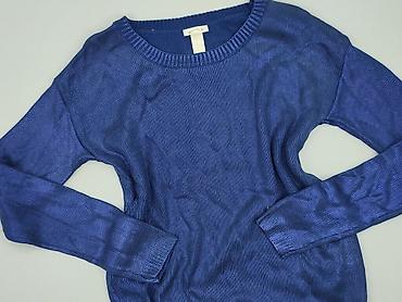 forever 21 sweter: Forever, Sweter damski, rozmiar M — 1