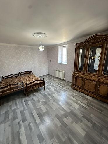 Mənzil kirayələyirəm: 3 otaqlı, 95 kv. m — 6