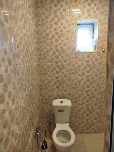 Baklar və çənlər: Bak, Plastik, 1500 l l — 14