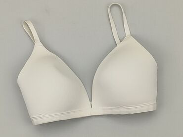 spódnice rozmiar 48 50: Bra, condition - Very good