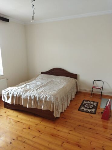 Həyət evləri və villaların satışı: 5 otaqlı, 200 kv. m, Yeni təmirli — 26