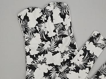 glany szafa.pl: Boohoo, Kombinezon damski, rozmiar 2XS — 1