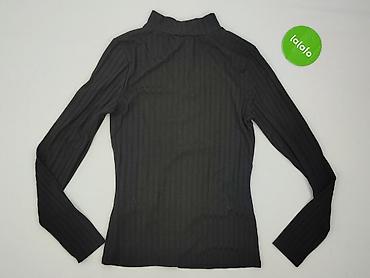 identic basic shirt: Janina, Bluzka damska, rozmiar 2XS — 3