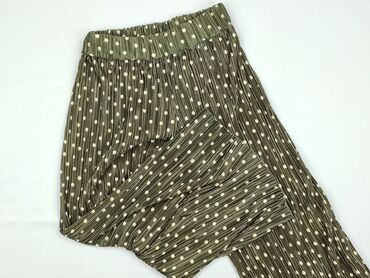 Women: Women`s trousers, size XS (EU 34)