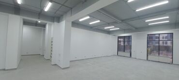 Офисы: Продаю Офис 131 м², С ремонтом, Без мебели, Многоэтажное здание, 1 этаж — 5