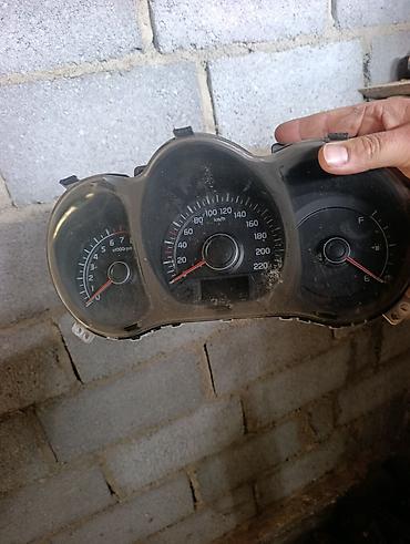 Другие детали для мотора: Кия Рио келишим баада — 8