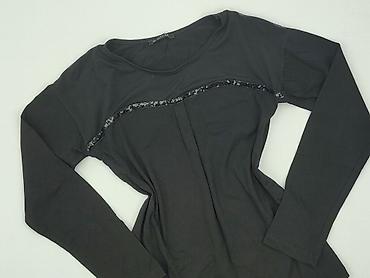 bluza latynka: Bluzka damska, rozmiar S — 1