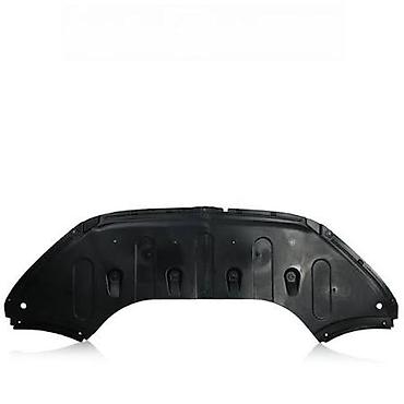 step 2: Подкрылок Комплект Hyundai, Новый, Аналог — 3