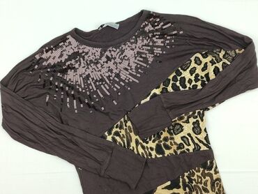 kupisz t shirty z orłem: Women`s T-shirt, size M (EU 38)