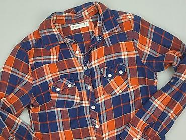 koszula comen: Denim Co, Koszula damska, rozmiar S — 1