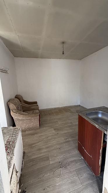 Коммерческая недвижимость: 🏠 Ак оргодон 2 бөлмөлүү квартира ижарага берилет! — 2 бөлмөлүү — — 1