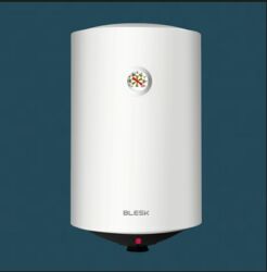 прожектор кобра 150 вт: Накопительный водонагреватель Объем бака: 50 л, Blesk, Электрический, Регулятор температуры, Нержавейка, Новый at lalafo.kg прожектор кобра 150 вт: Накопительный водонагреватель Объем бака: 50 л, Blesk, Электрический, Регулятор температуры, Нержавейка, Новый