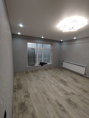 Поклейка обоев: Поклейка обоев | Фотообои, Бумажные обои, Виниловые обои Больше 6 лет опыта — 20