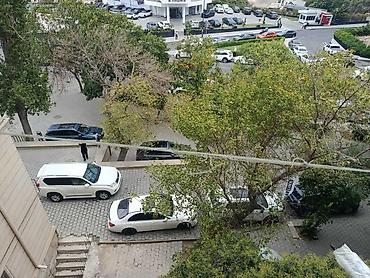 4 5 saatliq is elanlari: Bakı, Yasamal, 1 otaqlı, Köhnə tikili, m. Elmlər Akademiyası, 22 kv. m — 7