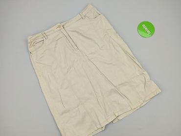 celine top: Spódnica damska, rozmiar XL — 2