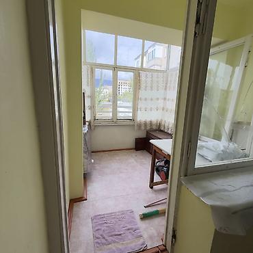 купить 2к квартиру: Студия, 56 м², 3 этаж — 5