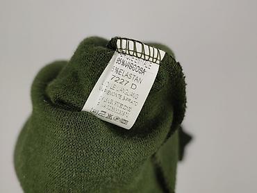 kombinezon: New Collection, Bluza damska
, rozmiar 6XL — 5