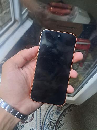 nokia 65 00: Salam satılır heç bir problemi yoxdu dubaydı variantdı nömrə yeri vifi — 4