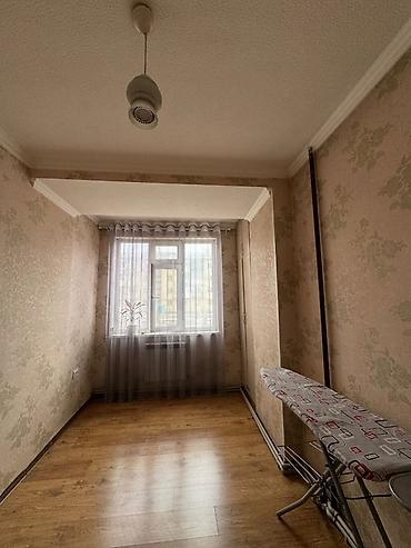 Долгосрочная аренда квартир: 2 комнаты — 8