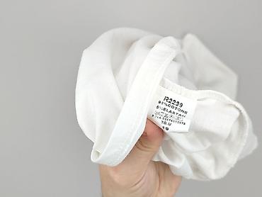 candytm koszule: Bluzka damska, rozmiar 5XL — 4