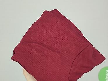 fabletics: FB Sister, Golf damski, rozmiar M — 7
