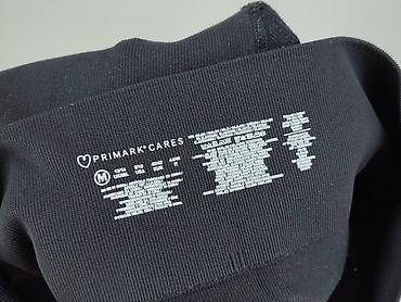 ciąz: Primark, Legginsy rozmiar M — 5