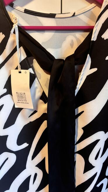 Tunike: Bоја - Šareno — 9