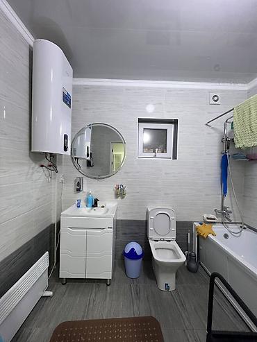 Продажа коттеджей и домов: 🏡 ПРОДАЕТСЯ ГОТОВЫЙ ОСОБНЯК 🏡 📍 Арча-Бешик 📍 Топовая локация — 14